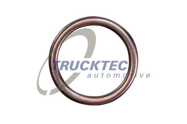 TRUCKTEC AUTOMOTIVE Уплотнительное кольцо 88.26.002